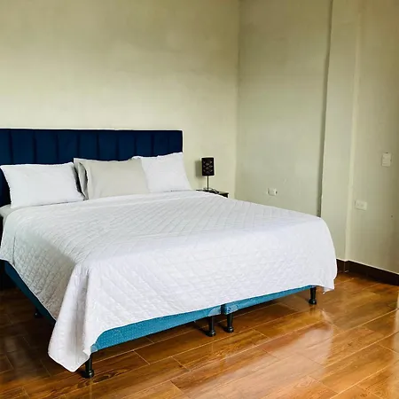 Casa Rosita! Vista Al Lago!